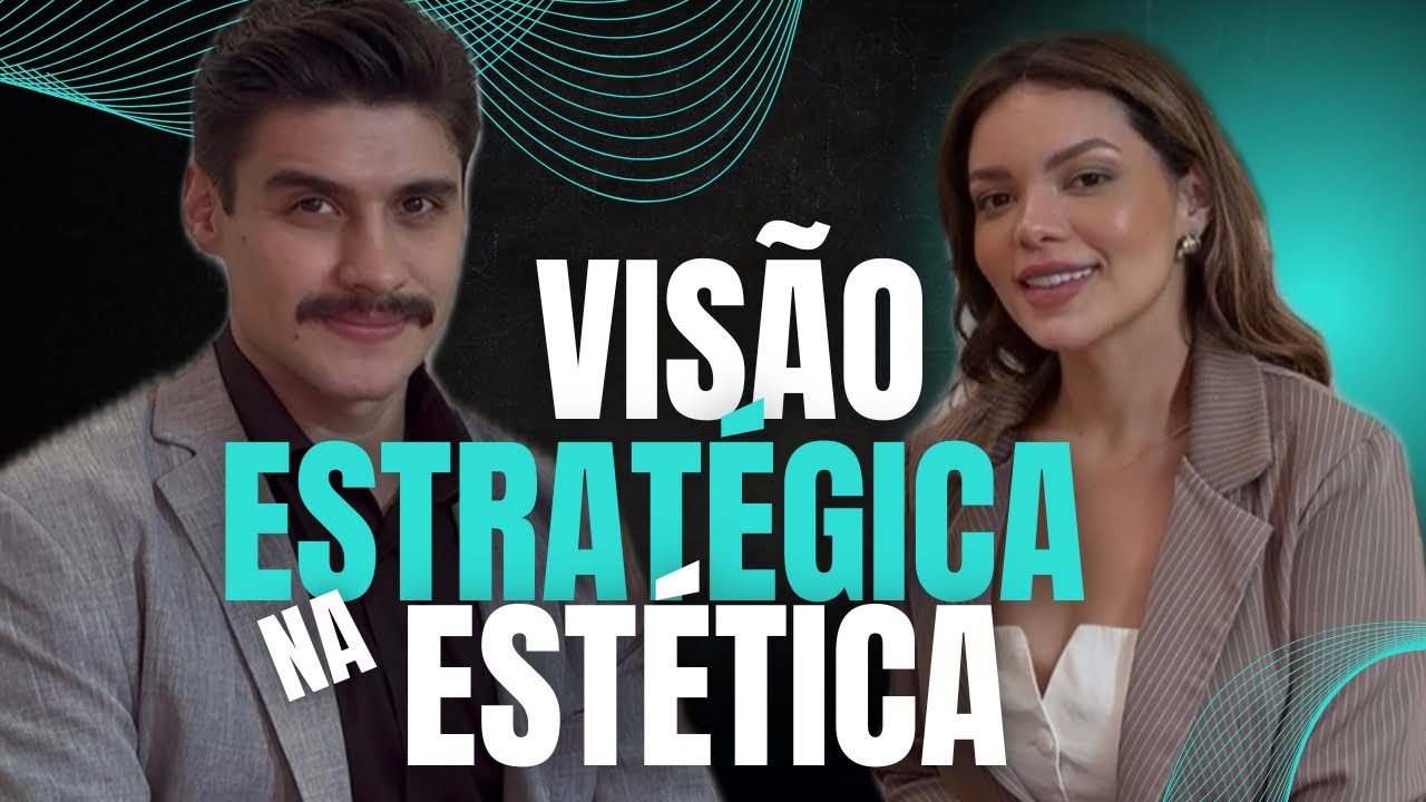 Como ter uma visão estratégica no seu consultório.