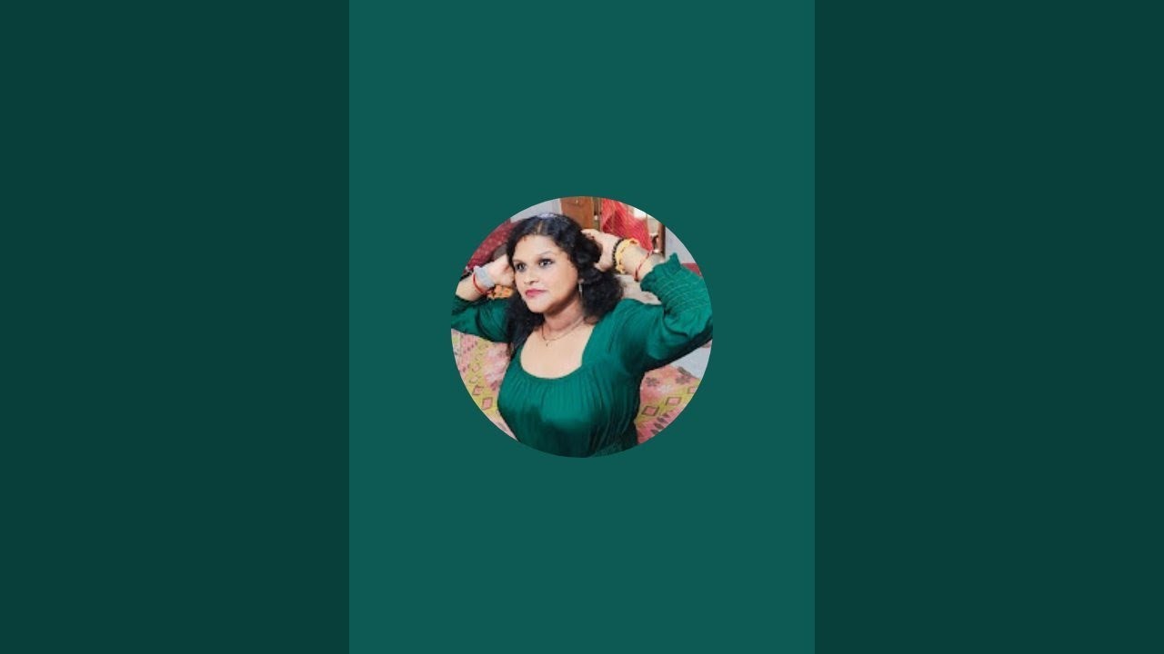 Dalia Adhikari is live মিষ্টি সন্ধ্যায় সবাই কোথায় গেলে মিষ্টি বন্ধুরা ❤️💞❤️💞❤️💞🌹🌹