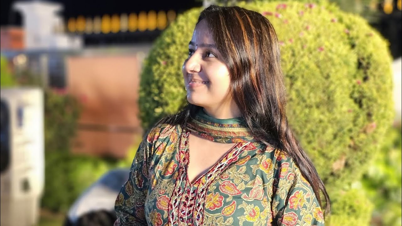 जयपुर पहुँचते ही की घर की सफाई, और आपके सवालों के जवाब 🥰🌺🥰