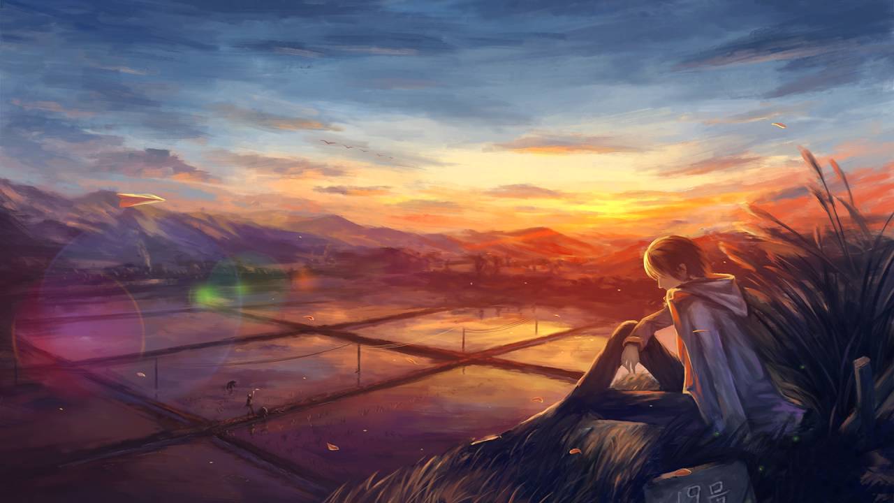 ✘(NIGHTCORE) Nerve - The Story So Far✘