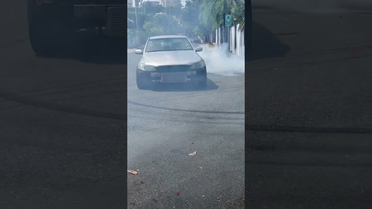 1jz gte non vvti Aem