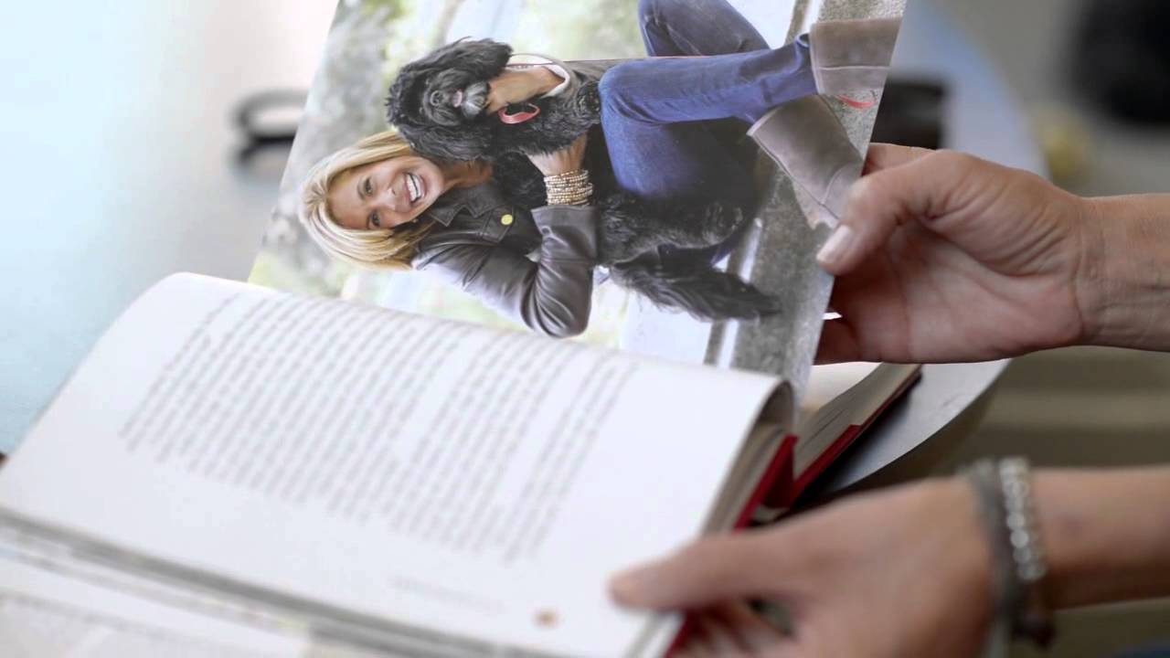 Miracle Dogs: Rescue Stories by Liz Stavrinides