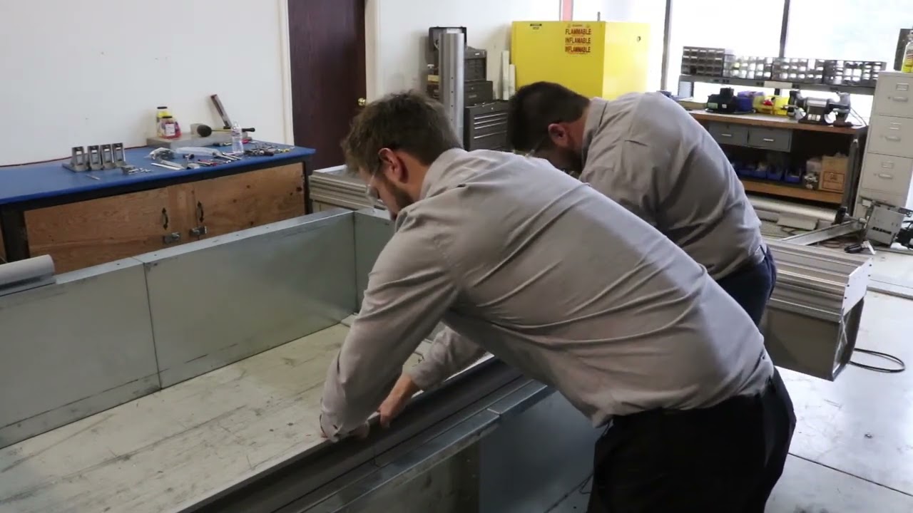 Cover-Pools: Pre-Concrete Installation Guide for Vinyl Pools (Part 3)