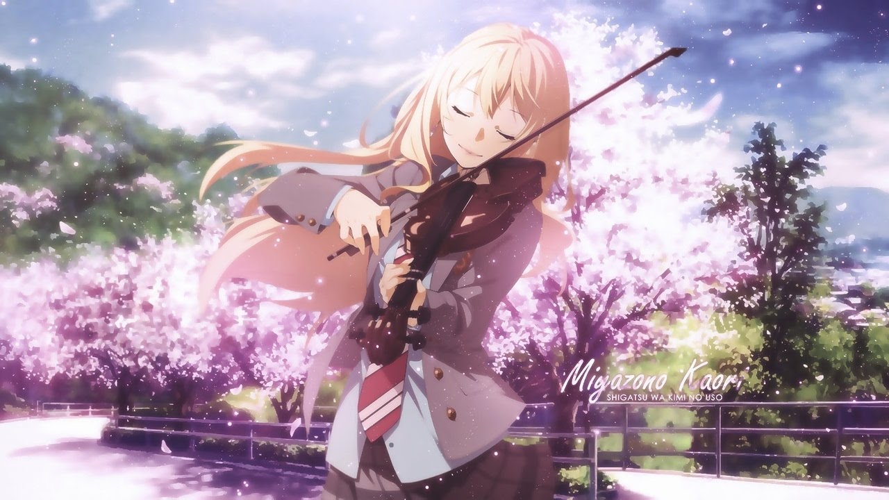 1 Hour Beautiful Piano Music for Studying and Sleeping Vol.2 【BGM】