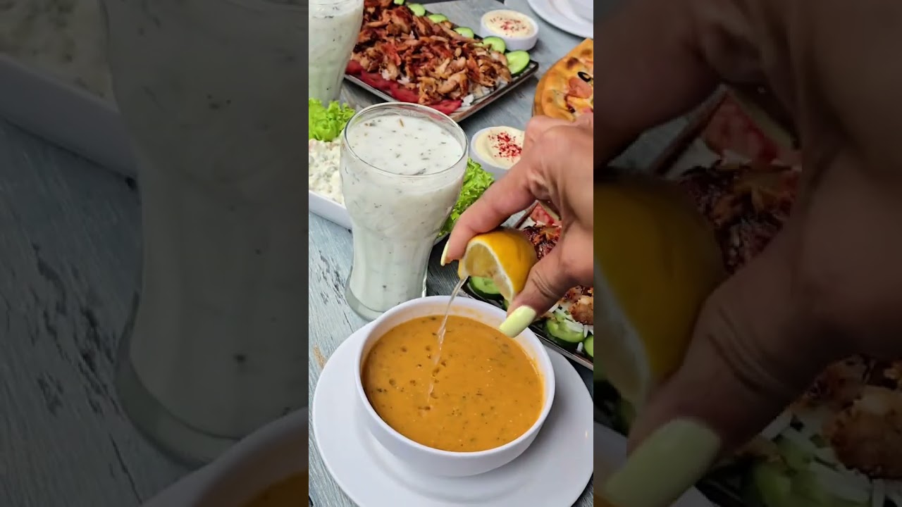 Bəli d&uuml;z eşitdiniz hamsı 28 m😱😱😱   #pilav #pilav&uuml;st&uuml; #d&ouml;ner #salata #yemekxanim