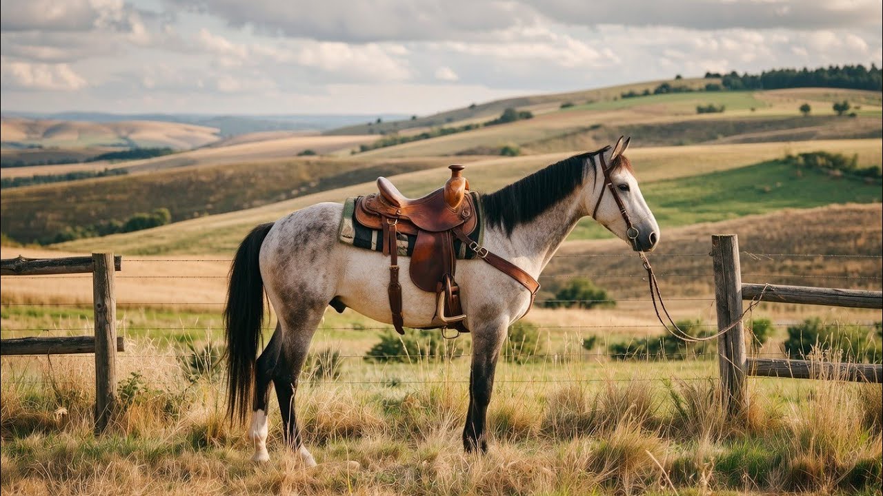 Ovan ○ Vaših osam #tarot minuta 05/2026 ●  Kad fantazija drži leđa kriznoj situaciji...  ○