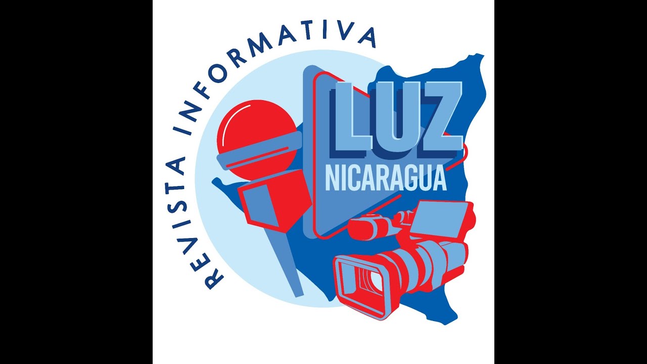 en vivo vela   del hermano martin