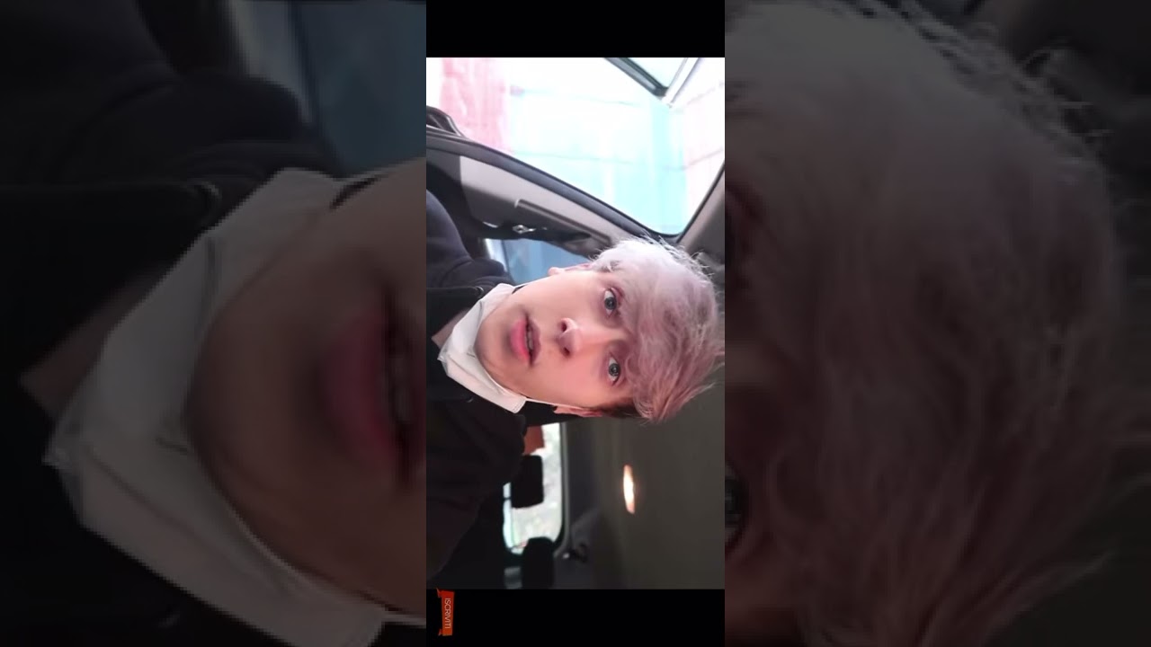 Alessandro Montesi prima canzone WOW e poi video