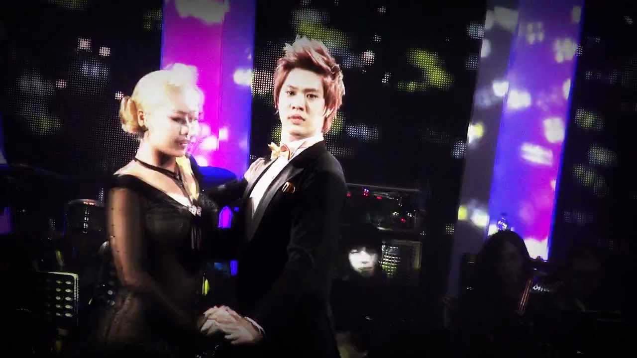 WOORISEUNGHO - 130315