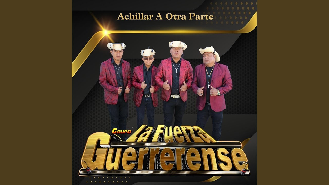 Oye Traicionera