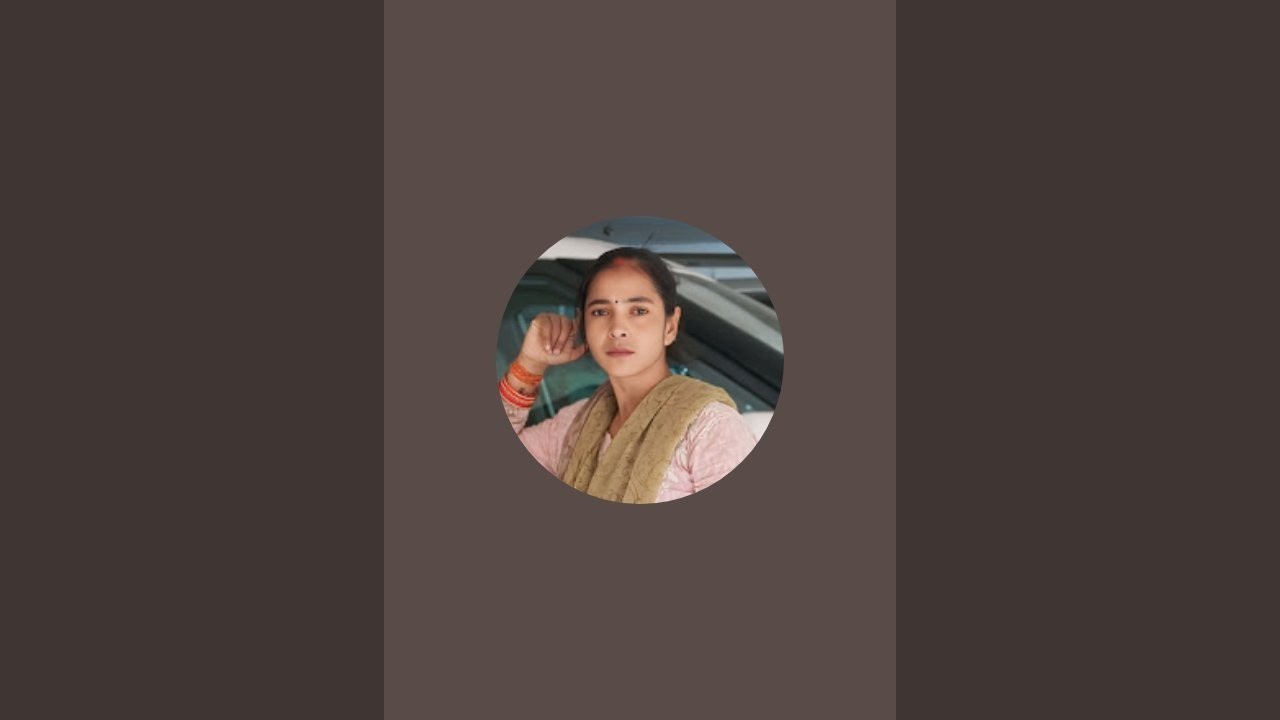 Devaklee_Rajesh 123 लाइव है!