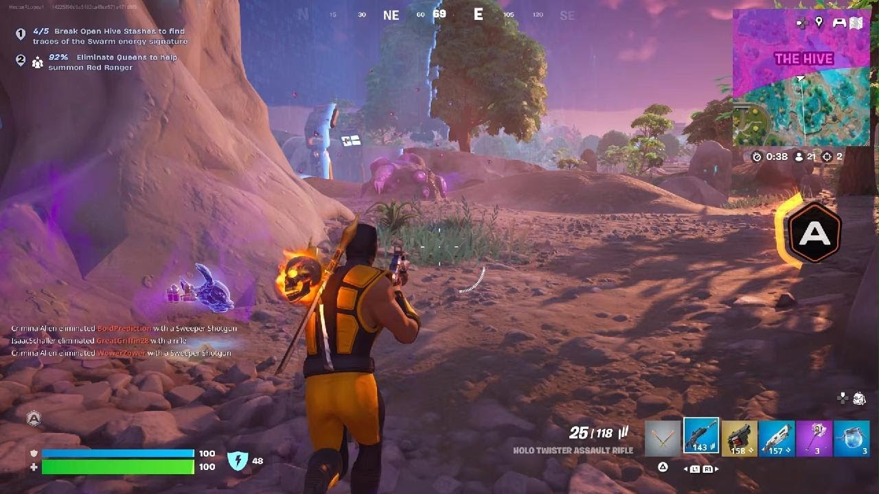 Fortnite_20250918083613