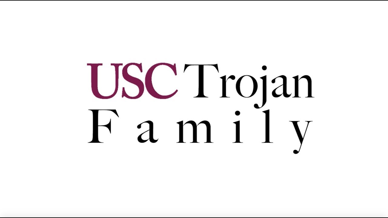 Trojan Family