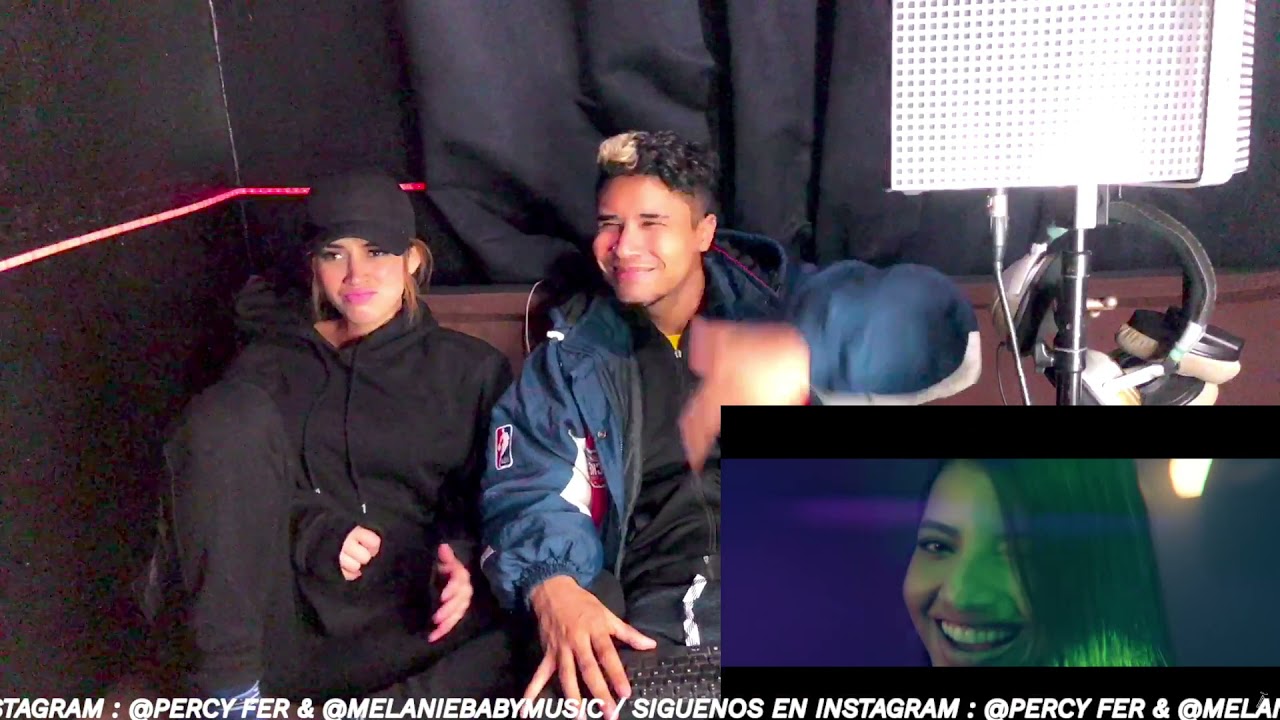 Arcangel, Lenny Tavarez, Juanka - Hijuepu (OPINION / REACCION)