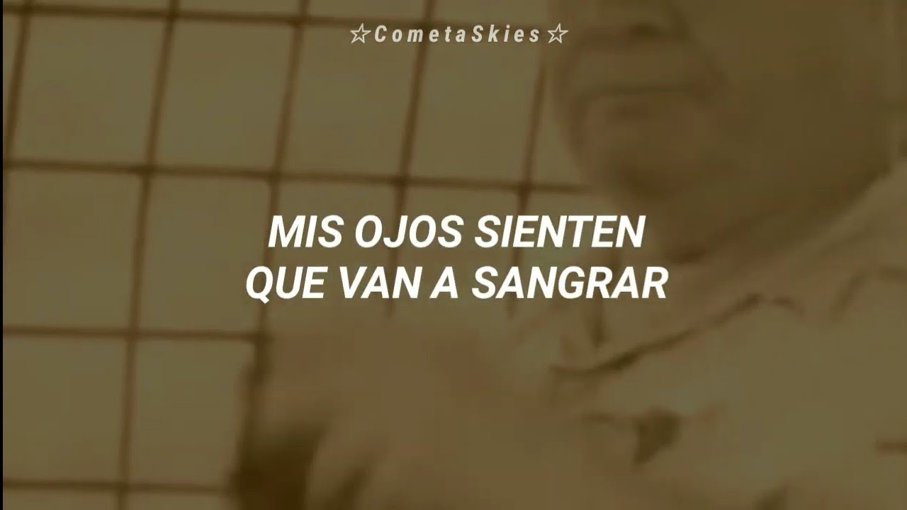 Green Day - Brain Stew (Sub. Español)