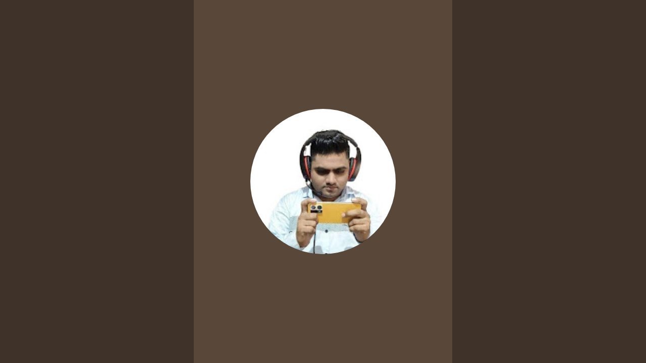 भारत का सामान्य ज्ञान