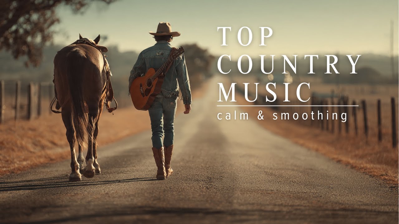 Country Girls Playlist 2026 Women of Country - Empowering Songs by Female Country Artists