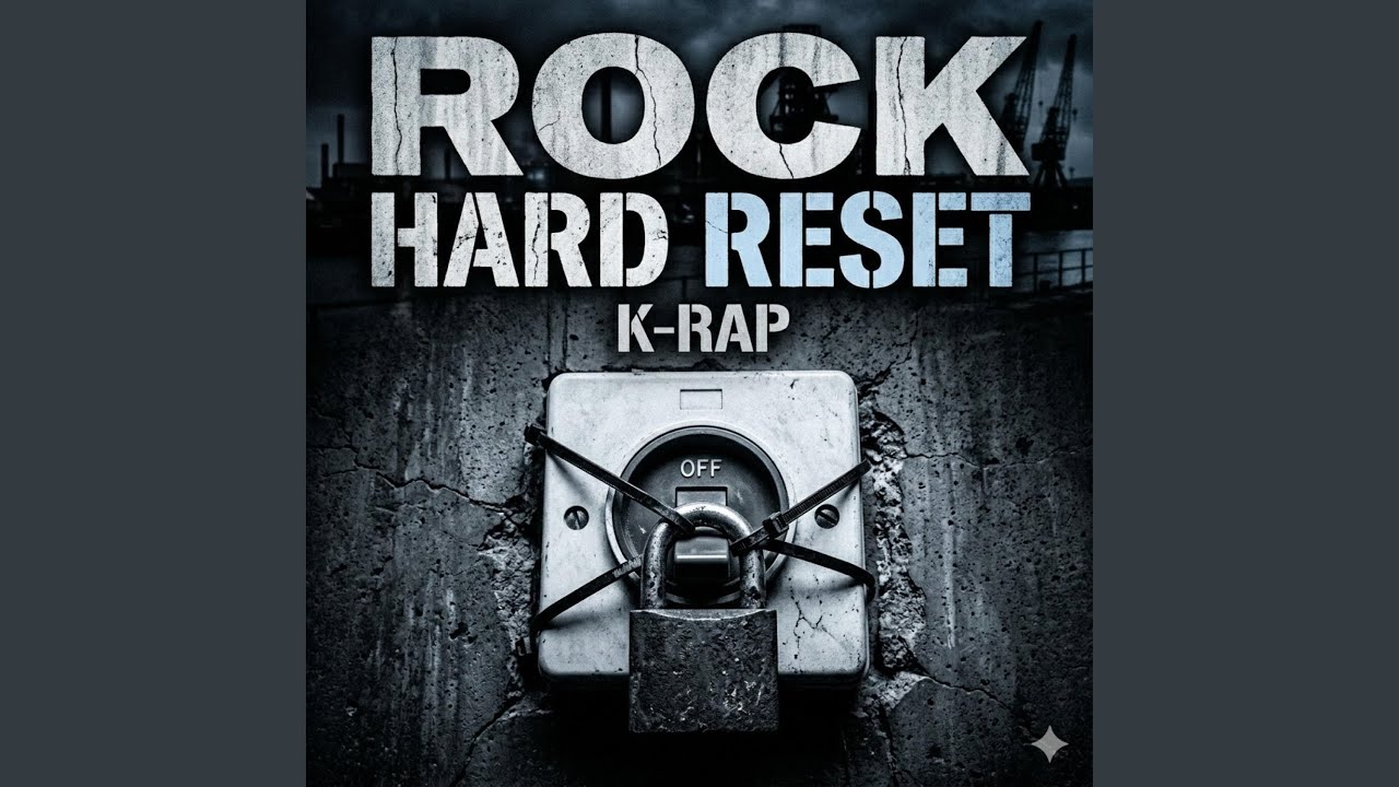 Hard Reset