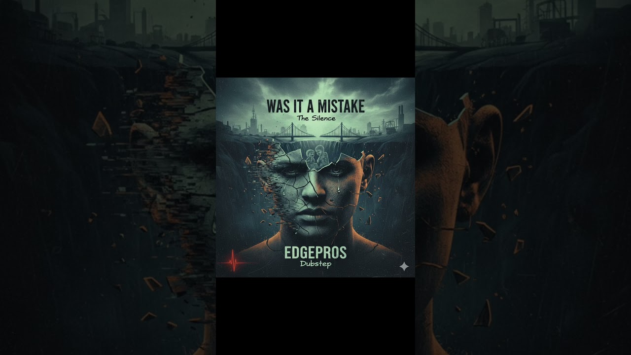 Edgepros new song