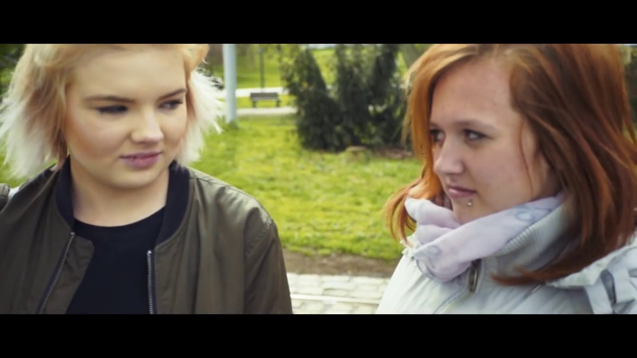 23-YEAR GAY SINGER BENDIG SINGS ABOUT OLD AGE! WTF?