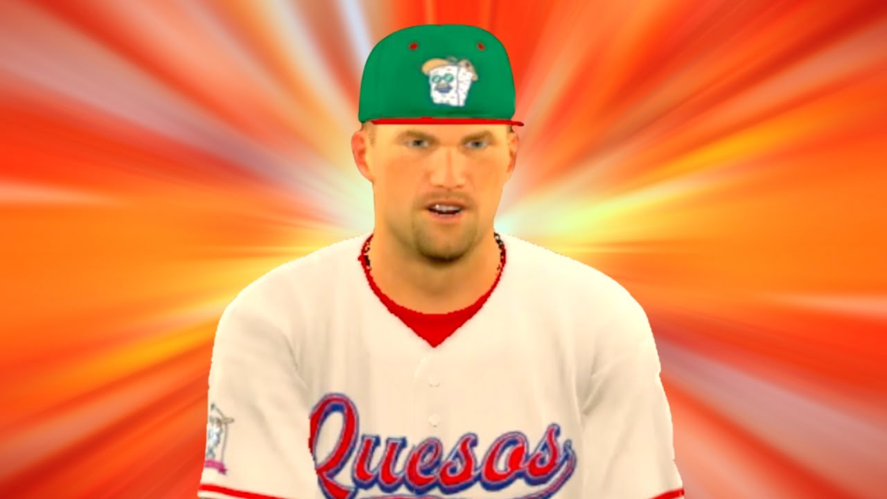 EXTRA INNING BATTLE FOR SPARKY FROM DUDE PERFECT!