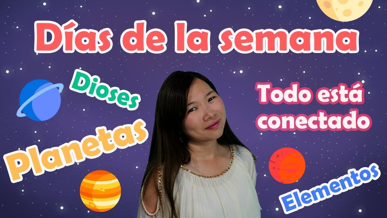 ¿Tiene el mismo origen en casi todos los idiomas?