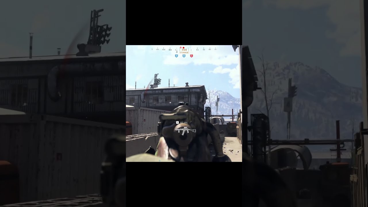 Kar98.exe
