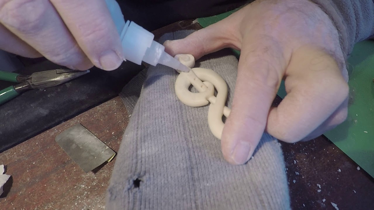 Ngā whakarekareka a te ora - to make sweet sounds of life - Part 2