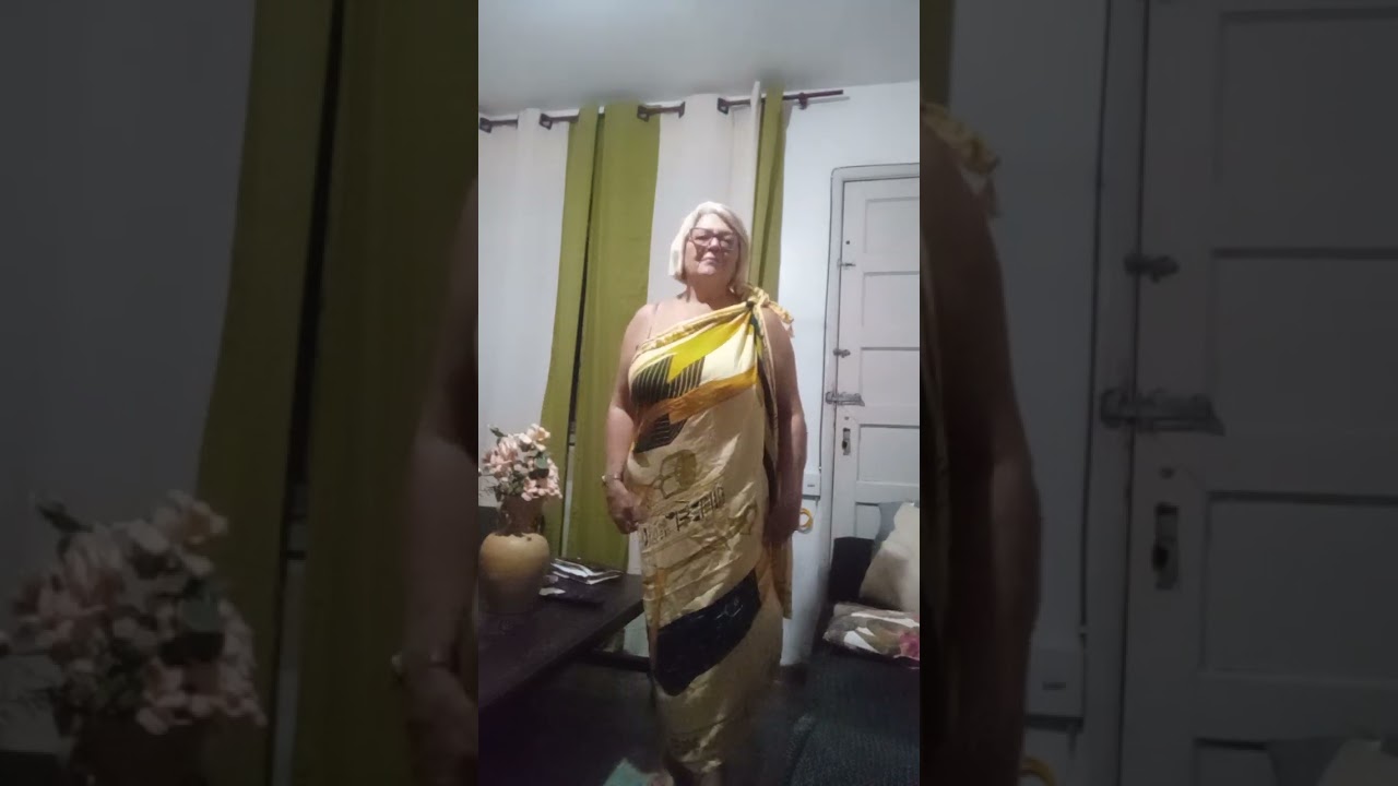 @Falando da idade e da saúde  e malhacao