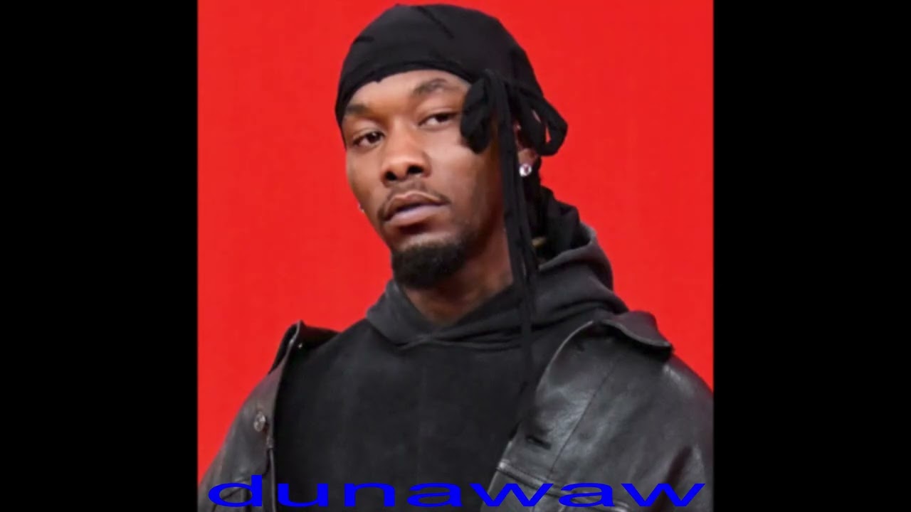 [free] offset type beat – icon