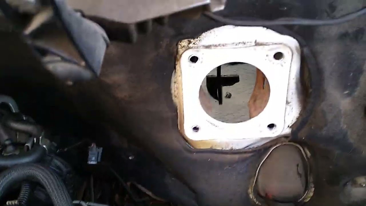 Mercedes Sprinter W906 om651 poważny problem z paliwem
