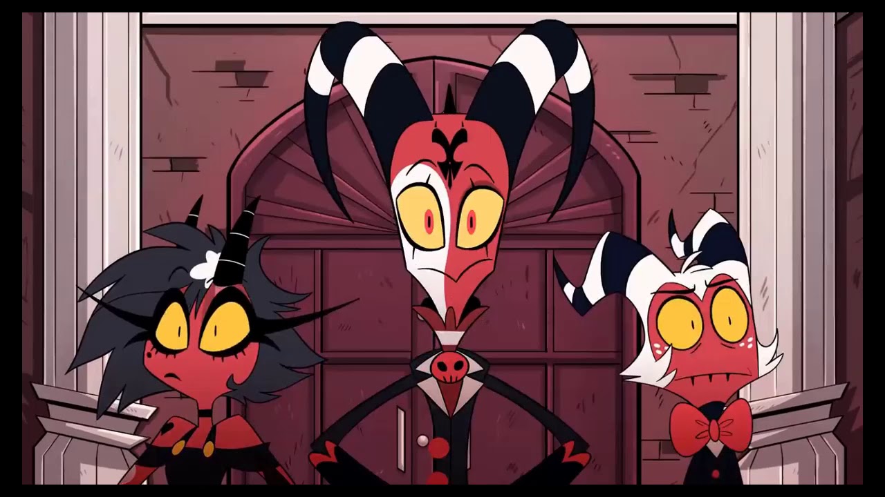 immediate Murder Professionals