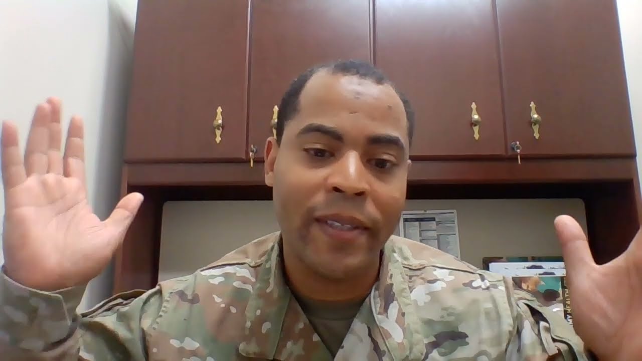 Army Nursing HPSP/STRAP/Direct CRNA