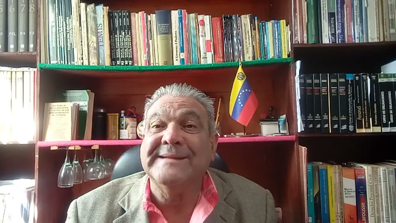 LA RESPONSABILIDAD PENAL DE LOS ADOLESCENTES