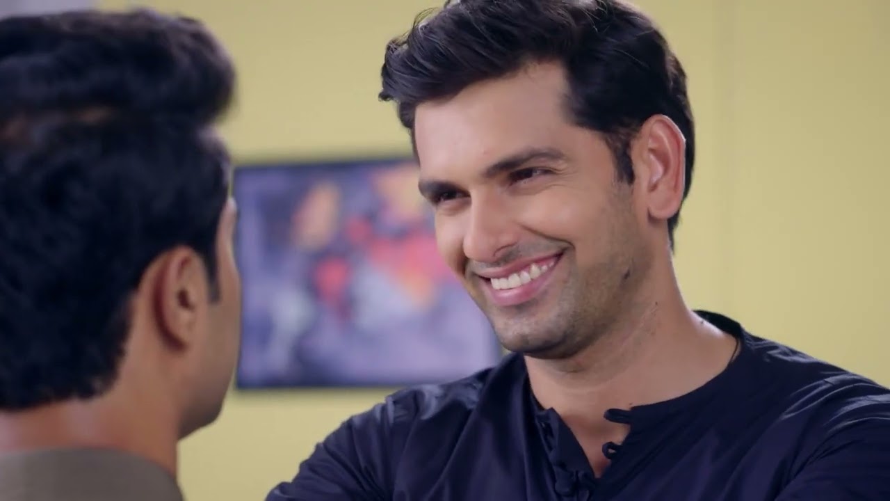 Mitegi Lakshmanrekha - Ep 2 - Shivani Tomar,Rahul Sharm - Hindi Tv Serial - Zee Anmol