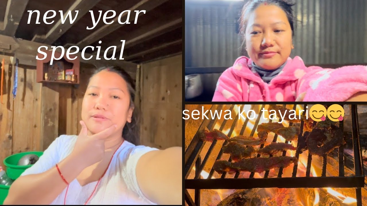  new year special 2026🎉🎊  #cooking🧑‍🍳 #eating🍴   #enjoylife #youtubvideo #likesharesubscribe 🙏🏻🙏🏻