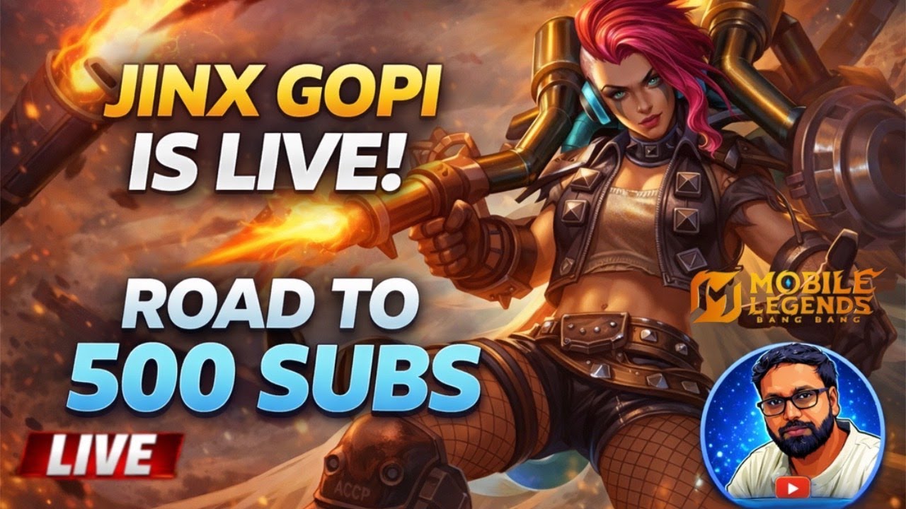 Solo Rank Push | Roamer Main Carrying Dark System