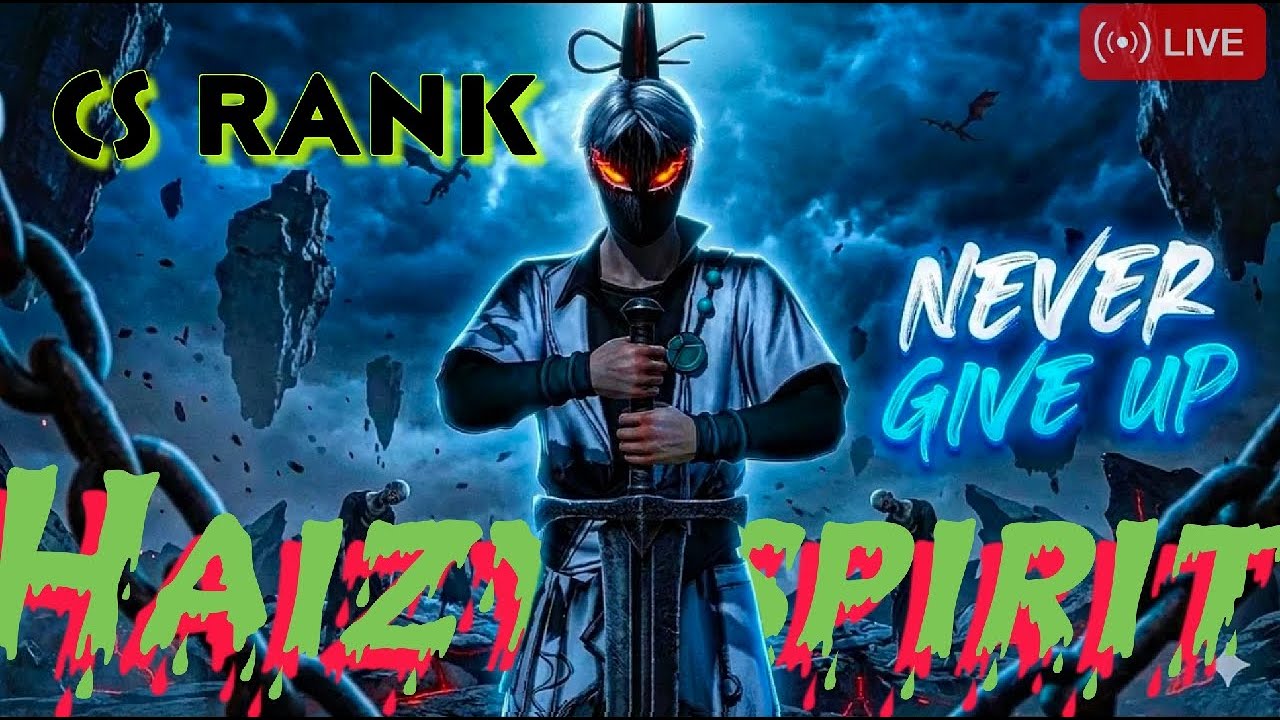 CS RANK PUSHING 🐥 WITH rendom people's  😲 unexpected gaming 🤯 [ subscribe]