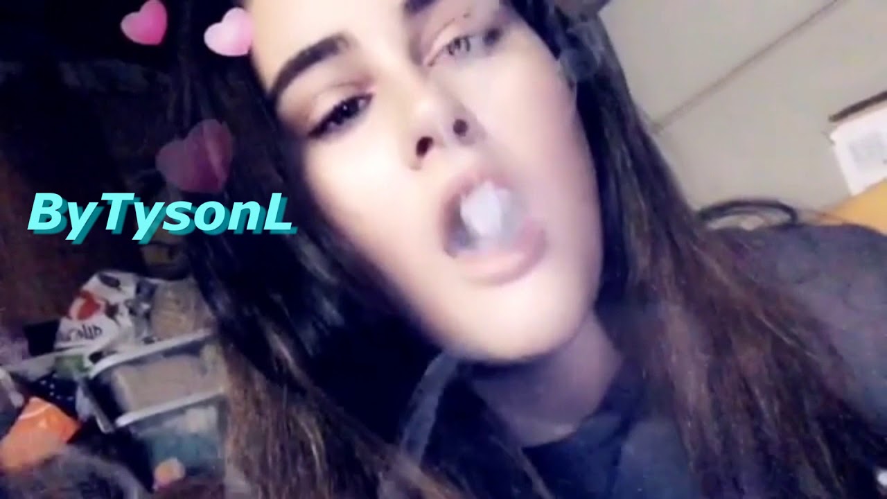 BEST EPIC SMOKE WEED,KIEF,HAS & PURPLE KUSH COMPILATION
