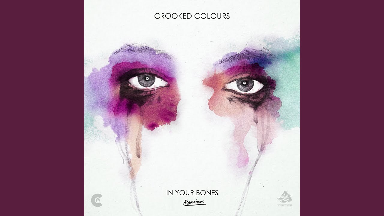 In Your Bones (Chiefs Remix)