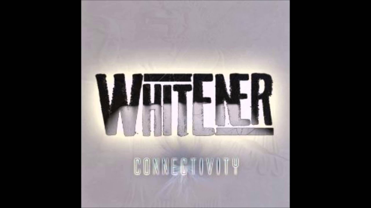 Whitener - Summertime (Todd Whitener of Days of the New & Tantric) Solo Music