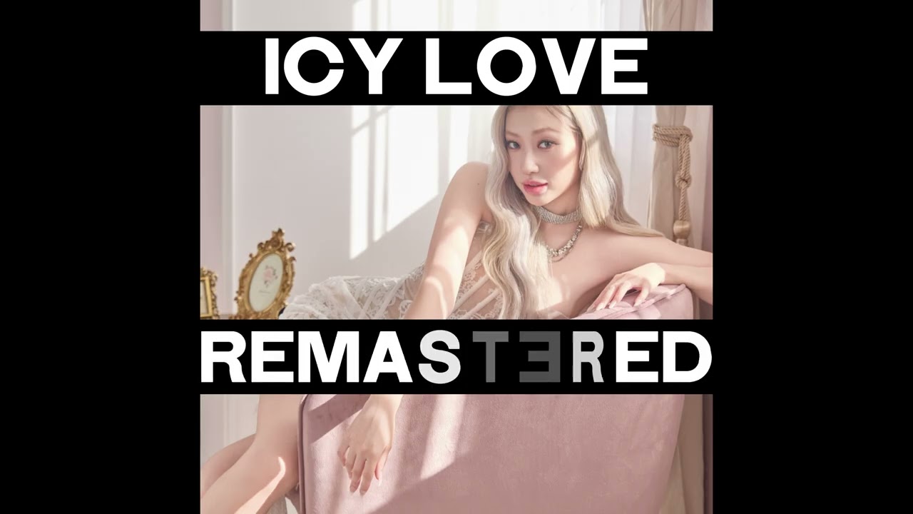 JINNY 진희 - 