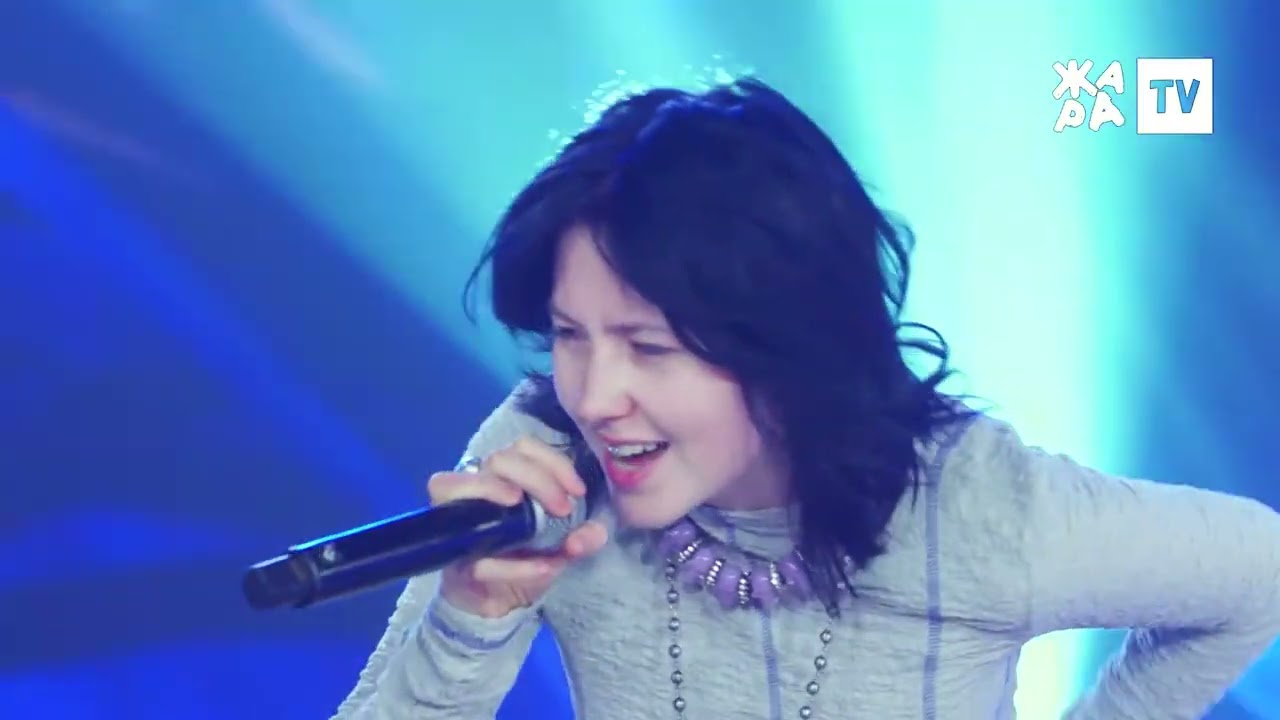 ray! - 