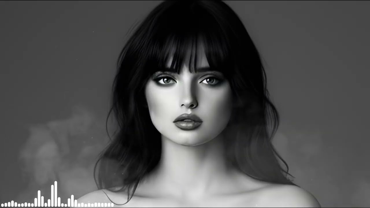 Dreamy Night Mix [2026] - Indie Chill Playlist