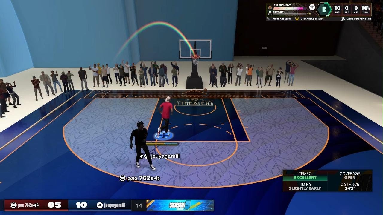 NBA 2K26_20260310000546