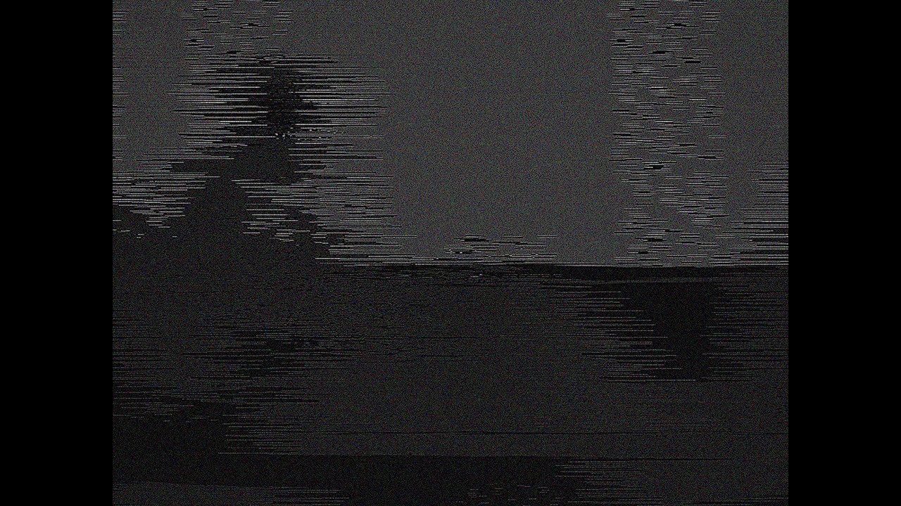 genesodium - redeploy