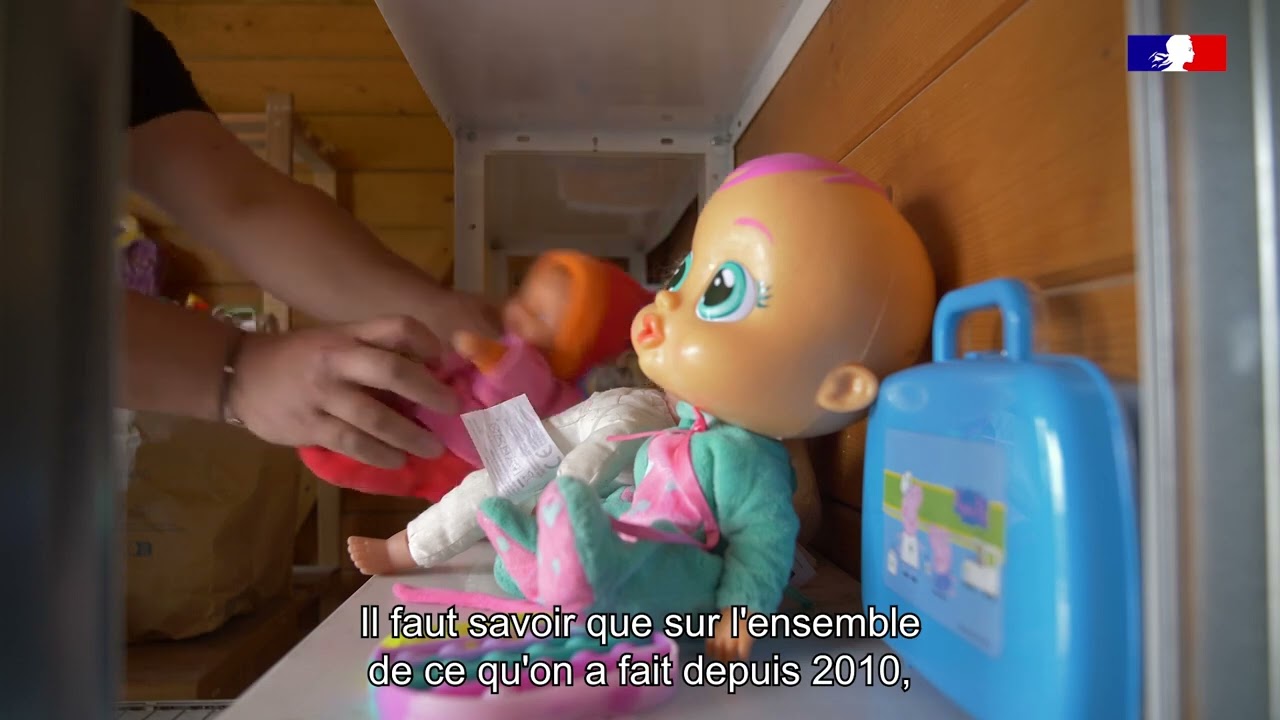 Cœur du Var, une collectivité labellisée Territoire Engagé Transition Ecologique.