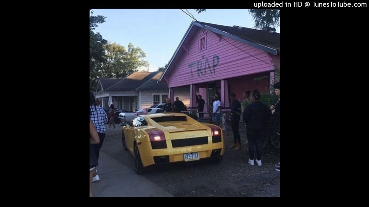 [FREE] Cash Carti x Ethereal Type Beat