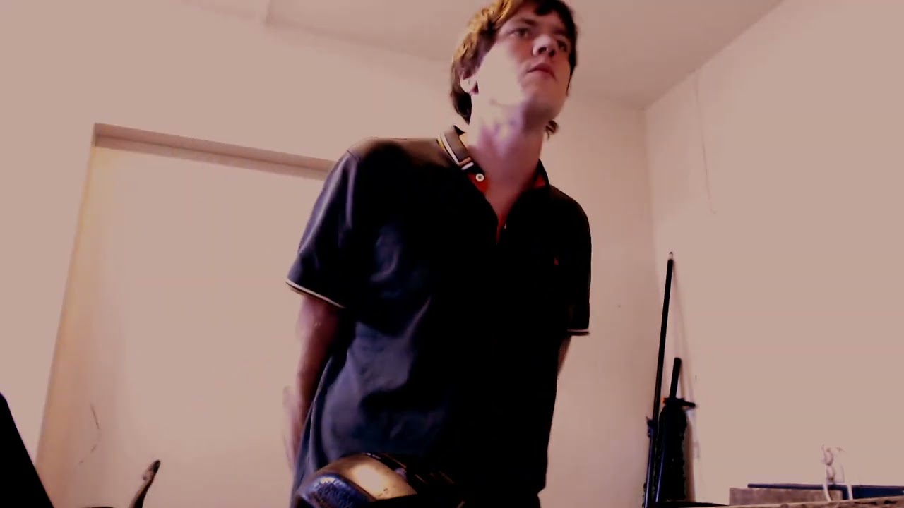 Gamer²