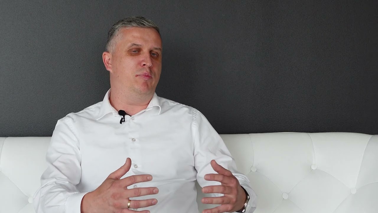 Behind The Investment: Why SATIM is a game-changer in SAR technology?